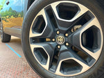 RAV4 4WD