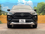 RAV4 4WD