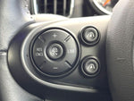 BMW MINI COOPER S CROSSOVER