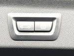 BMW MINI COOPER S CROSSOVER