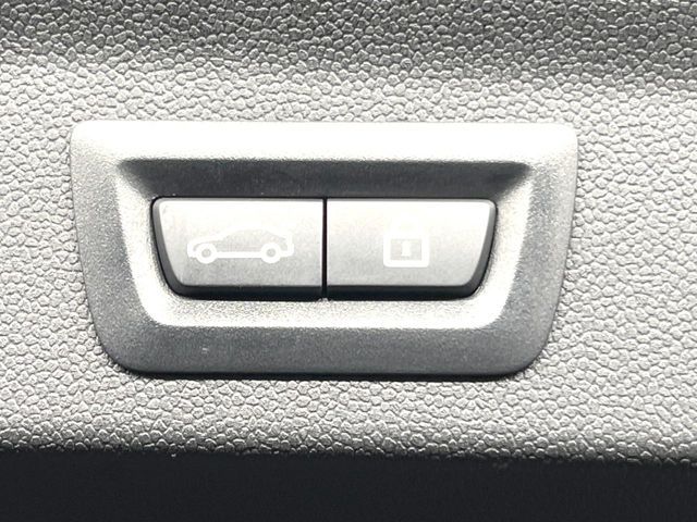 BMW MINI COOPER S CROSSOVER