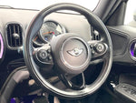 BMW MINI COOPER S CROSSOVER