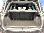 BMW MINI COOPER S CROSSOVER
