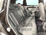 BMW MINI COOPER S CROSSOVER