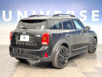 BMW MINI COOPER S CROSSOVER