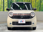 N-ONE
