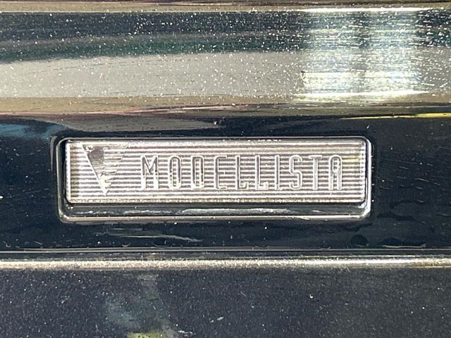 VOXY