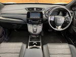 CR-V e:HEV