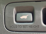 CR-V e:HEV