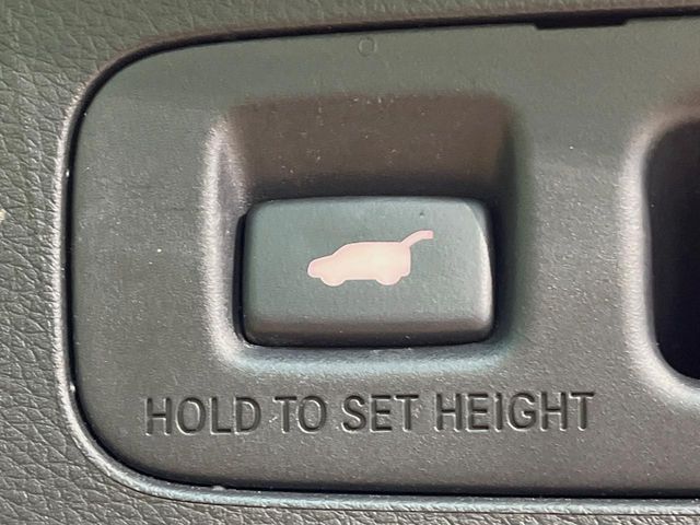 CR-V e:HEV