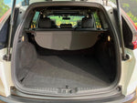CR-V e:HEV