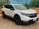 CR-V e:HEV