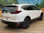 CR-V e:HEV