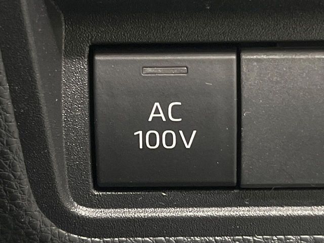 YARIS HYBRID