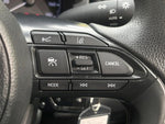 YARIS HYBRID