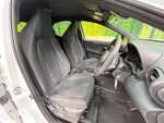 YARIS HYBRID