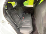 YARIS HYBRID
