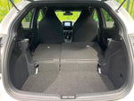 YARIS HYBRID