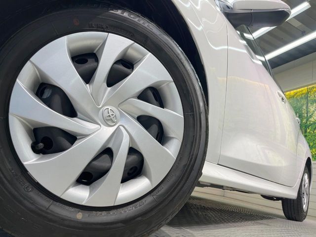 YARIS HYBRID