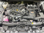 YARIS HYBRID