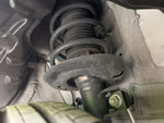 YARIS HYBRID