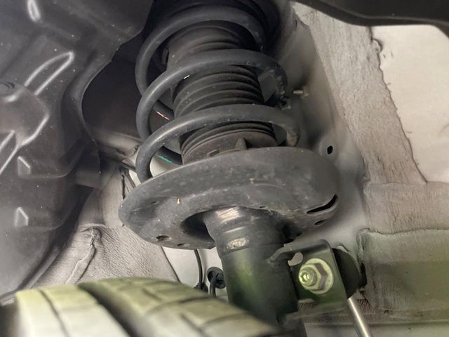 YARIS HYBRID