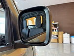 CARRY truck 4WD