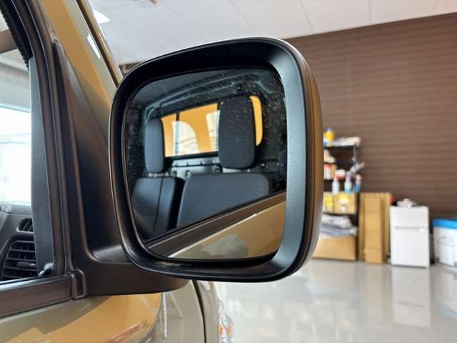 CARRY truck 4WD
