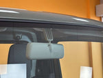 CARRY truck 4WD