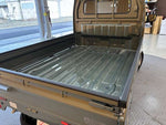 CARRY truck 4WD