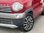 HUSTLER