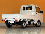 CARRY truck 4WD