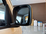 CARRY truck 4WD
