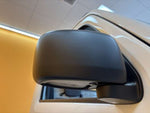 CARRY truck 4WD