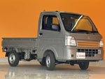 CARRY truck 4WD