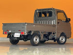 CARRY truck 4WD