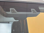 CARRY truck 4WD