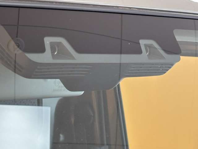 CARRY truck 4WD