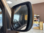 HIJET truck 4WD