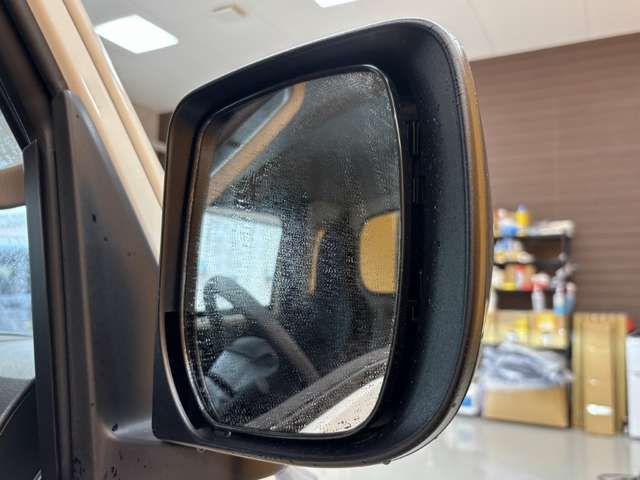 HIJET truck 4WD