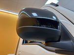 HIJET truck 4WD