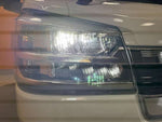 HIJET truck 4WD