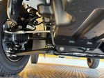 HIJET truck 4WD