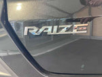 RAIZE