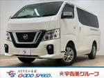 NV350 CARAVAN