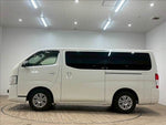 NV350 CARAVAN