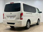 NV350 CARAVAN