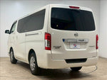 NV350 CARAVAN