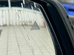 BMW 1series