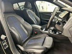 BMW 1series